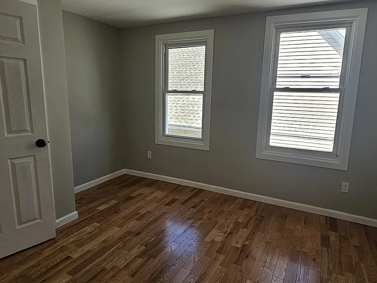 99 Plymouth St #3 — Photo 8