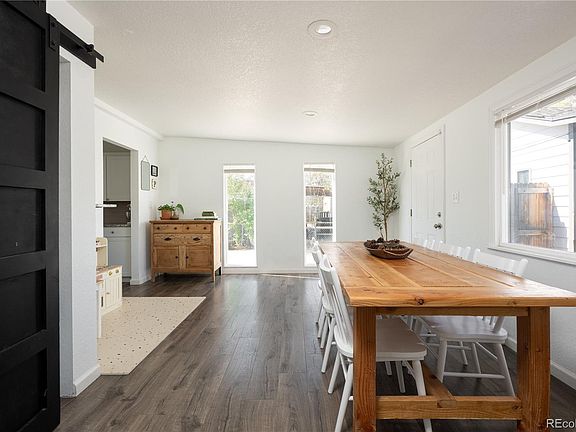 5th image of 2325 S King Street