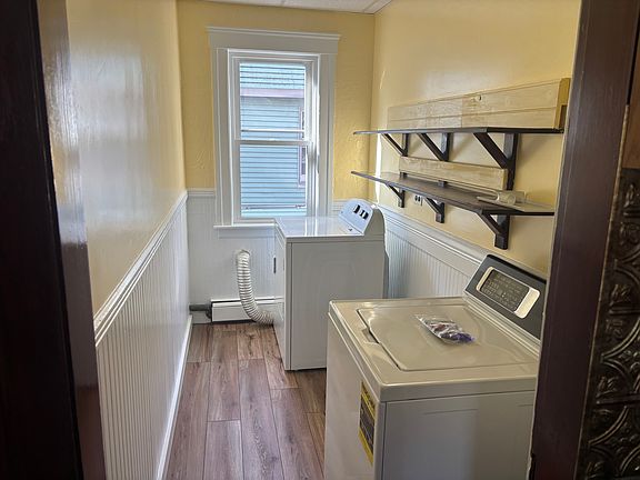 5th image of 64 Sever St APT 1