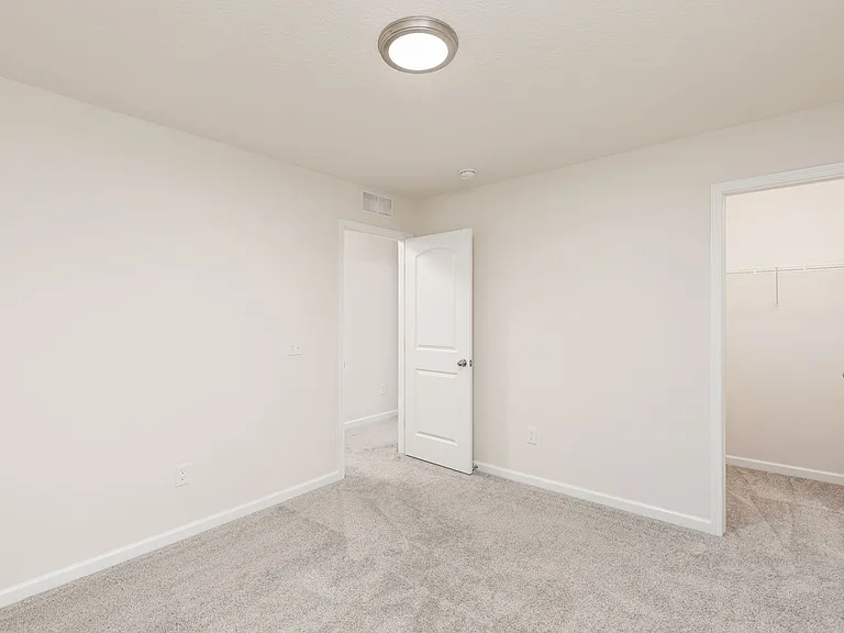 6578 Rocky Fork Dr — Photo 46