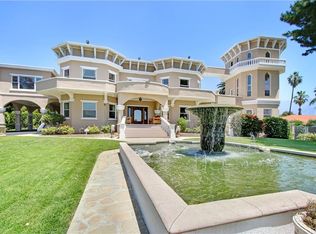 275 Robincroft Dr, Pasadena, CA 91104