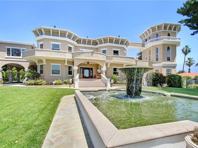 275 Robincroft Dr, Pasadena, CA, 91104