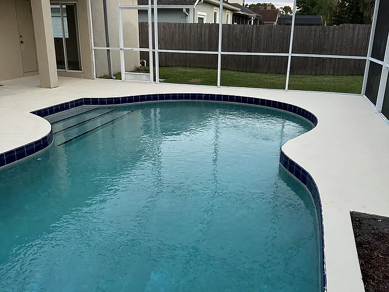 432 Turnstone Way — Photo 26