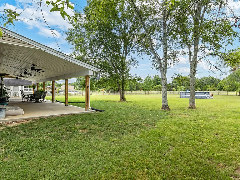 86 Baldy Ford Rd — Photo 21