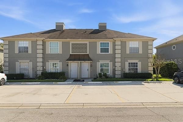 1st image of 14011 NOTREVILLE WAY