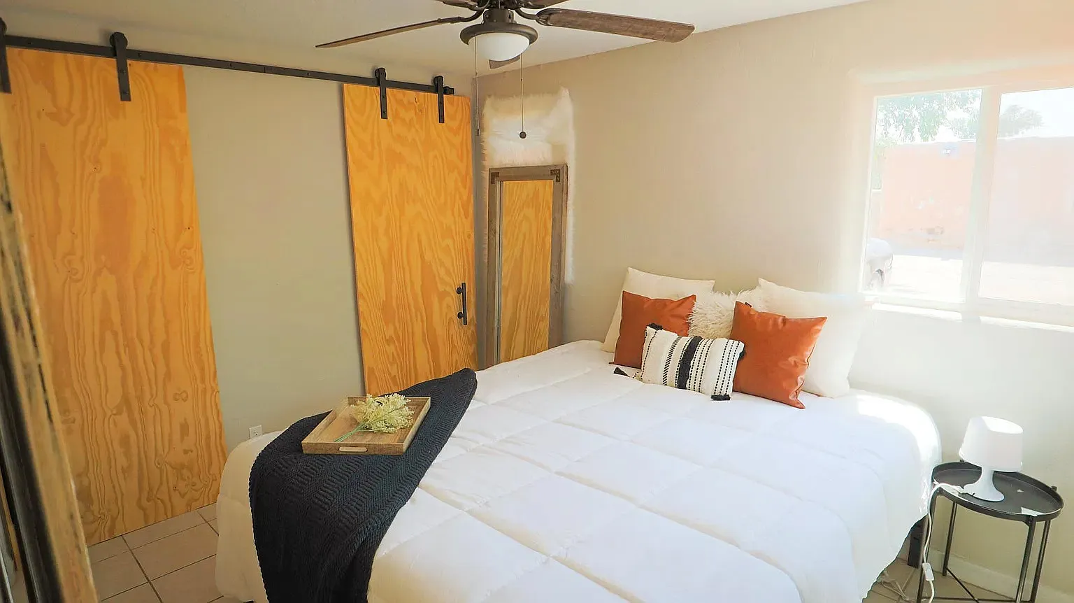 1 bed, 480 sqft, $1,950 — Photo 3