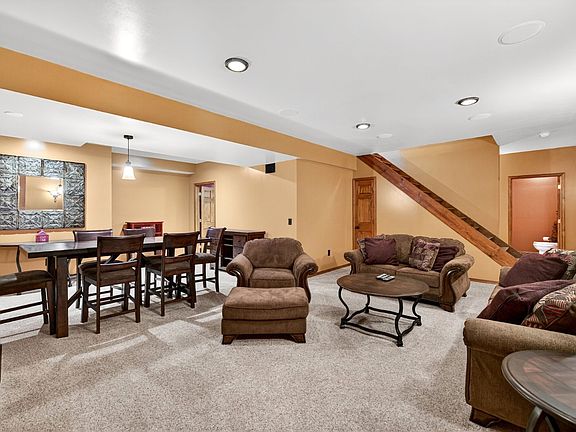 4th image of 613 Evans Hollow Rd