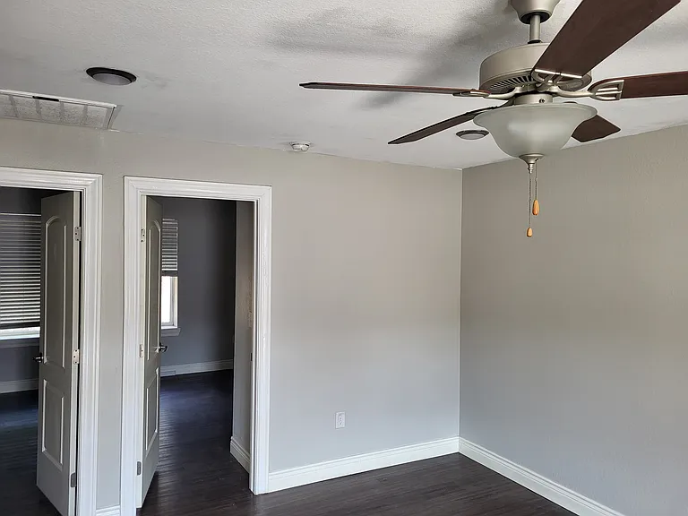 17811 E State Highway 29 — Photo 15