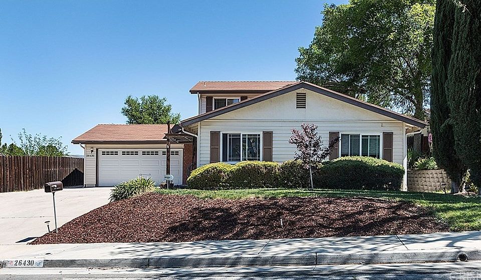 1st image of 26430 Gimlet Dr