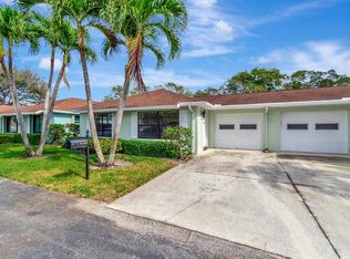 9780 Parkinsonia Tree Trl APT A, Boynton Beach, FL 33436