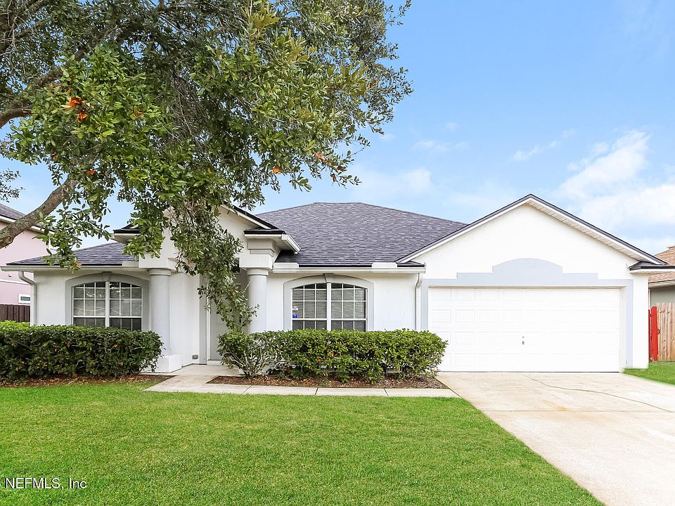 1st image of 10056 LANCASHIRE Drive