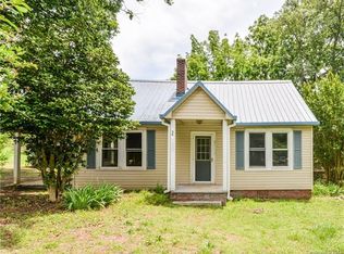 1585 Old Lake Rd, Lincolnton, NC 28092