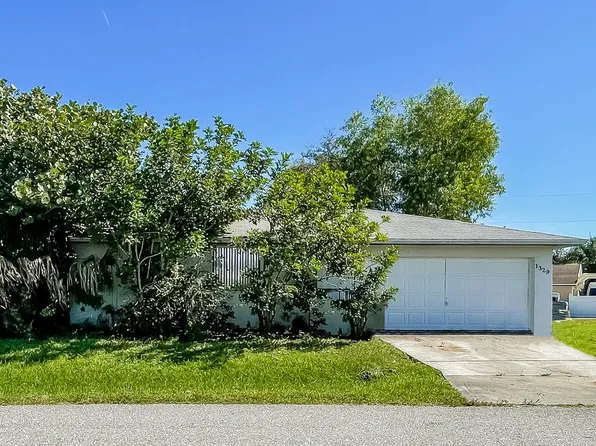 1329 SE 12th St, Cape Coral, FL 33990