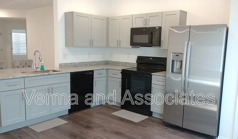 6604 SW Devotion Ave — Photo 23