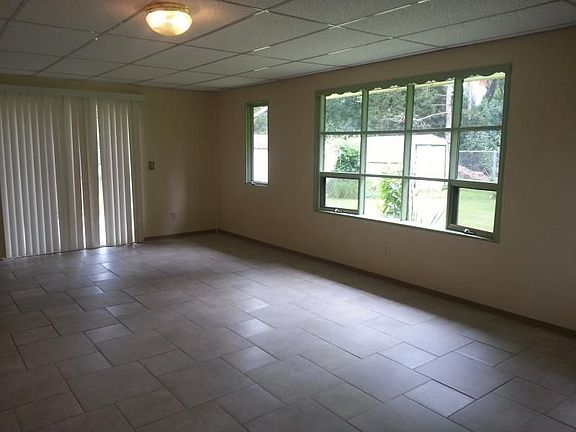 2nd image of 2651 Sierra Dr