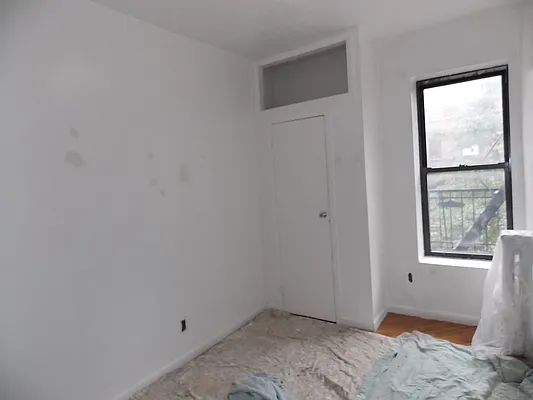 Rented by NYCP REALTY  | media 17