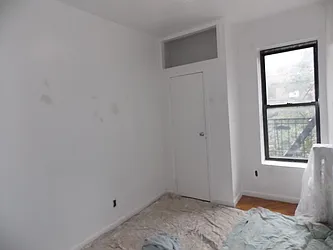 Rented by NYCP REALTY 