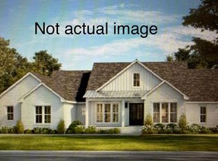 121 Marshall Rd NE, Milledgeville, GA 31061