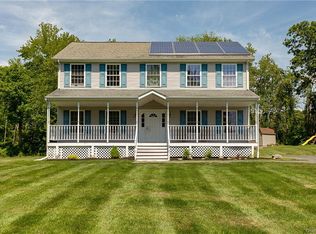 9 Bushwick Rd, Poughkeepsie, NY 12603