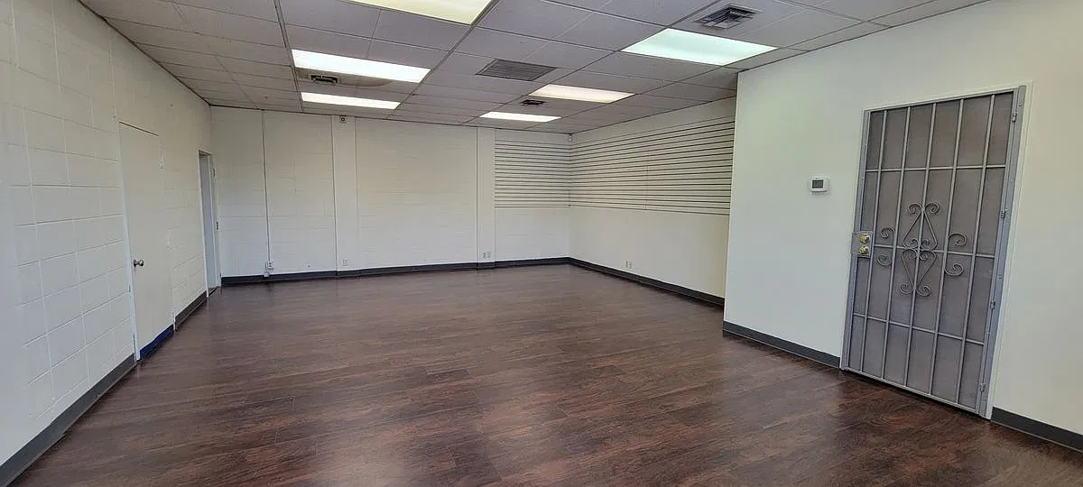Studio, 1.0 bath, 725 sqft, $850 — Photo 4