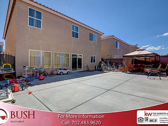 3rd image of 6322 White Heron Ct