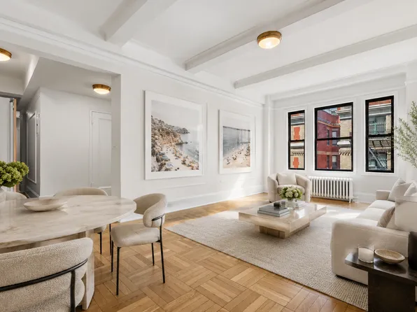 250 West 85th Street image 1 of 18