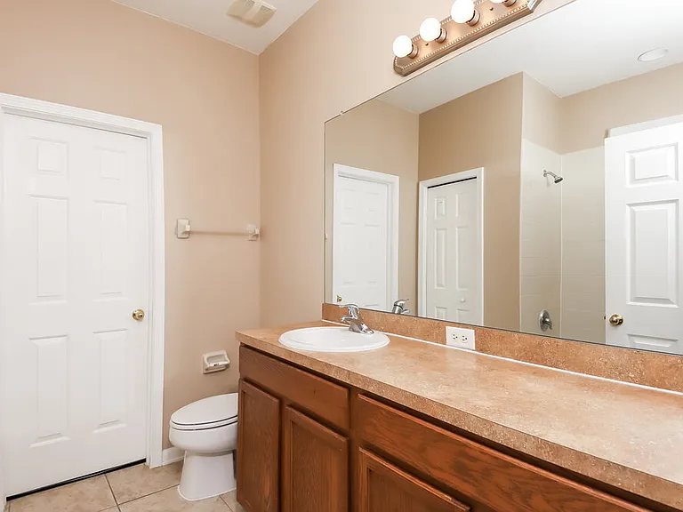 10330 Avelar Ridge Dr — Photo 10