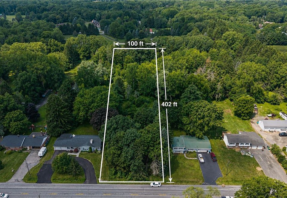1st image of 1543 Frpt Nine Mile Point Rd Lot 44