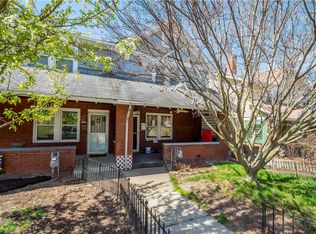 4043 Brandon Rd, Pittsburgh, PA 15212