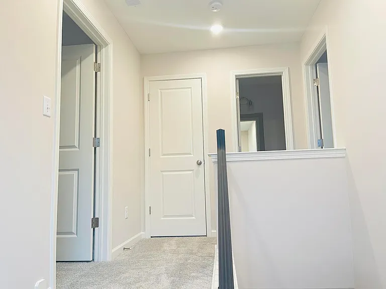 20 Dogwood Spring Dr — Photo 13