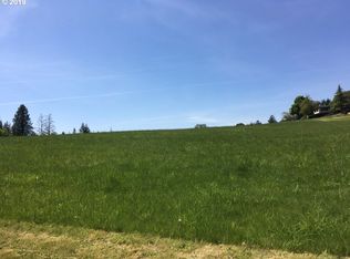 22060 S Central Point Rd, Canby, OR 97013