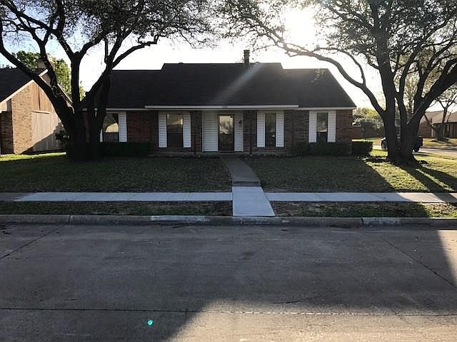 1st image of 4220 Karnes Dr