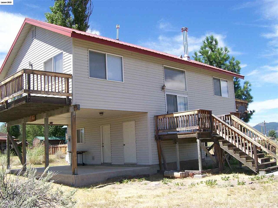 1st image of 687-105 Acorn Way