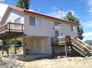 687-105 Acorn Way, Susanville, CA 96130