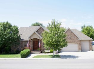 1930 S Elkview Cir, Mapleton, UT 84664