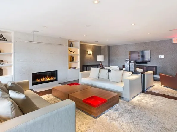 1280 Fifth Avenue image 15 of 17