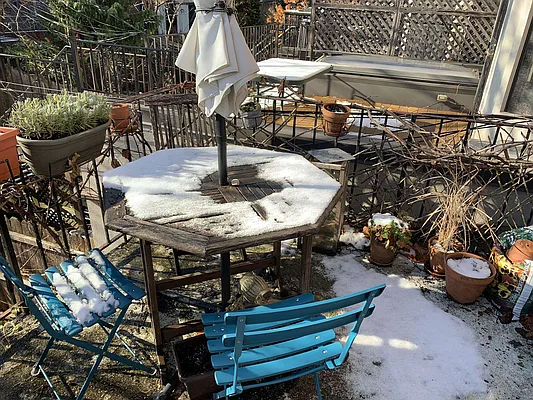 Rented by Garfield Realty  | media 51