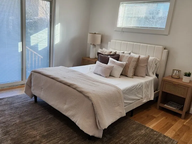 156 Jefferson Ave #1 — Photo 9
