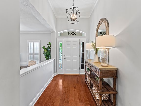 4th image of this home