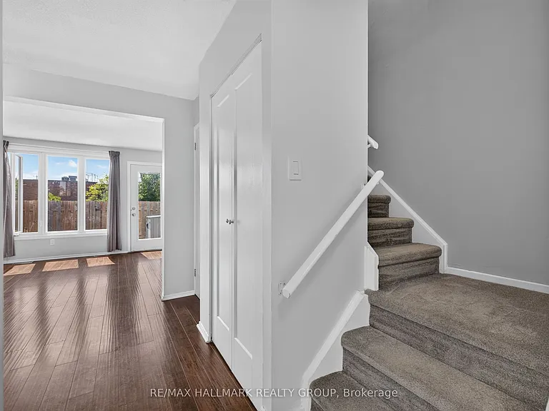 89 Bellman Dr #58 — Photo 19