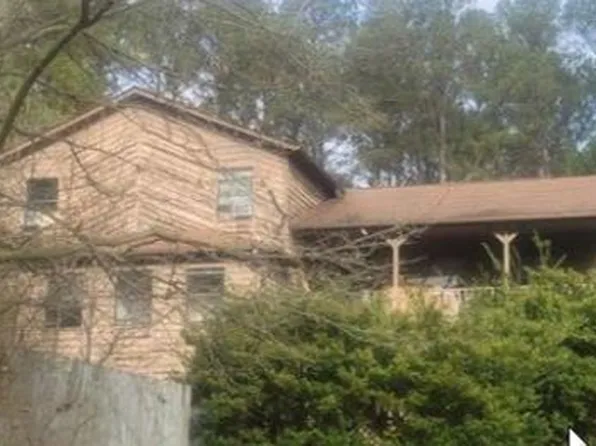 3498 Hill Ln, Acworth, GA 30102