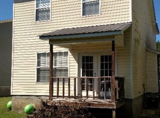 100 Timbers Dr, Dothan, AL 36301