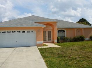223 SE 27th Ter, Cape Coral, FL 33904