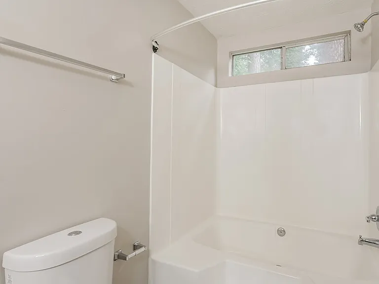 4169 Cedar Ridge Trl — Photo 13