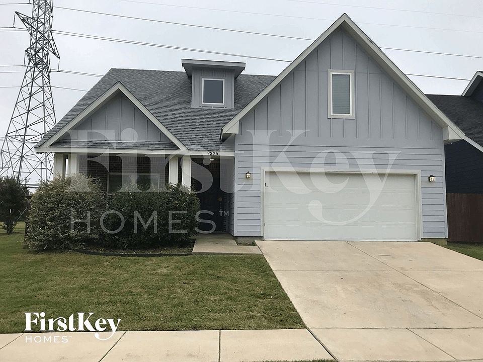1st image of 7376 Parkside Place Dr