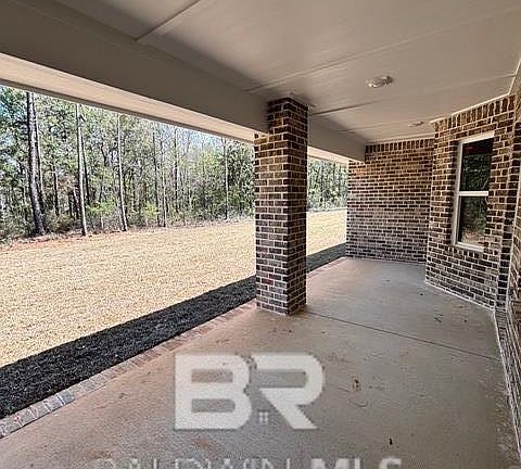 5th image of 27728 Pollard Rd