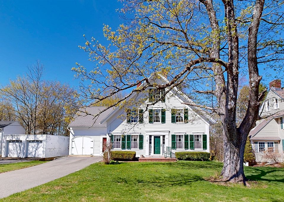 1st image of 20 Baldwinville Rd