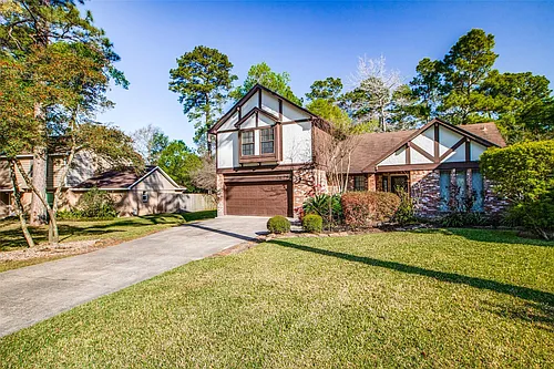 24 E Torch Pine Cir Photo 1