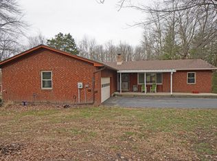 214 Dudley Rd, Blanchester, OH 45107
