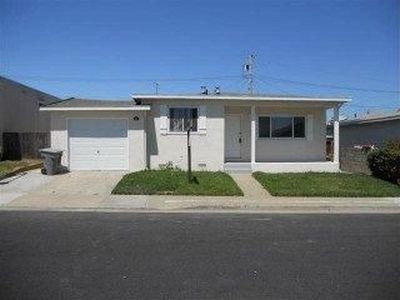 324 San Jose Ave, Millbrae, CA, 94030